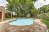 3305 Wayland Drive - Photo 23
