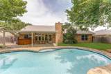 3305 Wayland Drive - Photo 24
