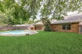 3305 Wayland Drive - Photo 25