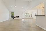 3305 Wayland Drive - Photo 4