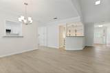 3305 Wayland Drive - Photo 6
