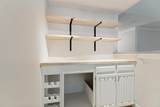 3305 Wayland Drive - Photo 7