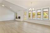 3305 Wayland Drive - Photo 8