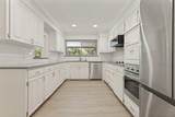 3305 Wayland Drive - Photo 9