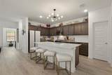 3024 Beau Daniel Drive - Photo 10