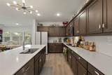 3024 Beau Daniel Drive - Photo 11