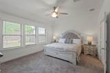 3024 Beau Daniel Drive - Photo 12