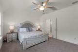 3024 Beau Daniel Drive - Photo 13