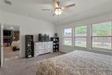 3024 Beau Daniel Drive - Photo 14