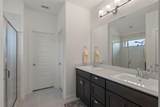 3024 Beau Daniel Drive - Photo 15