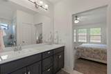 3024 Beau Daniel Drive - Photo 16
