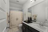 3024 Beau Daniel Drive - Photo 17