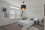 3024 Beau Daniel Drive - Photo 18