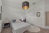 3024 Beau Daniel Drive - Photo 19