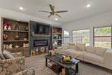 3024 Beau Daniel Drive - Photo 2