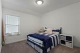 3024 Beau Daniel Drive - Photo 20