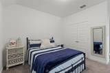 3024 Beau Daniel Drive - Photo 21