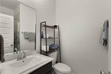 3024 Beau Daniel Drive - Photo 22