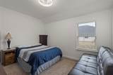3024 Beau Daniel Drive - Photo 23