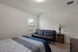 3024 Beau Daniel Drive - Photo 24