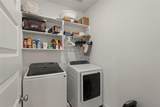 3024 Beau Daniel Drive - Photo 25