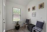 3024 Beau Daniel Drive - Photo 26