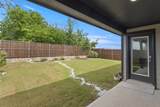3024 Beau Daniel Drive - Photo 27