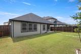 3024 Beau Daniel Drive - Photo 28
