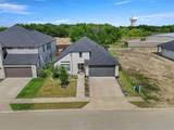 3024 Beau Daniel Drive - Photo 30