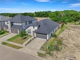 3024 Beau Daniel Drive - Photo 31