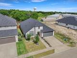 3024 Beau Daniel Drive - Photo 32