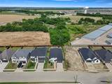 3024 Beau Daniel Drive - Photo 33