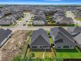 3024 Beau Daniel Drive - Photo 35