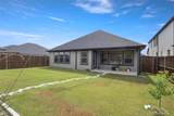 3024 Beau Daniel Drive - Photo 4