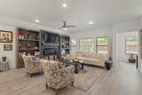 3024 Beau Daniel Drive - Photo 5