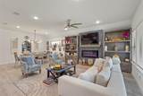 3024 Beau Daniel Drive - Photo 6