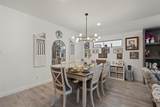 3024 Beau Daniel Drive - Photo 8