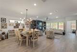 3024 Beau Daniel Drive - Photo 9