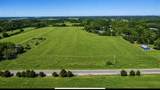 tbd Cr 571 - Photo 1