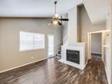 1122 Millview Drive - Photo 3