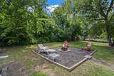 101 Smackover - Photo 18