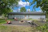 101 Smackover - Photo 19