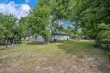 101 Smackover - Photo 20