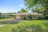 324 Ashwood Street - Photo 1