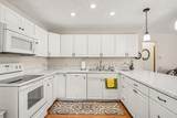 324 Ashwood Street - Photo 10