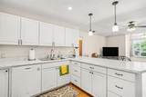 324 Ashwood Street - Photo 11