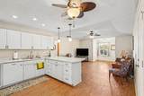 324 Ashwood Street - Photo 12