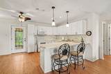 324 Ashwood Street - Photo 13