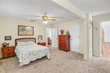 324 Ashwood Street - Photo 14