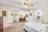 324 Ashwood Street - Photo 15